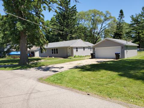 5300 Bridge St, Mchenry, IL 60050 photo 1