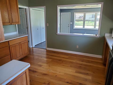 5300 Bridge St, Mchenry, IL 60050 photo 5