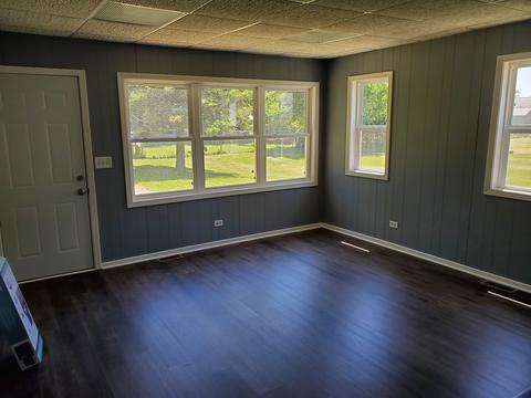 5300 Bridge St, Mchenry, IL 60050 photo 6