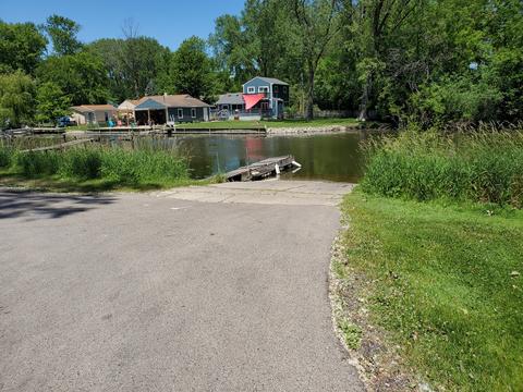 5300 Bridge St, Mchenry, IL 60050 photo 17