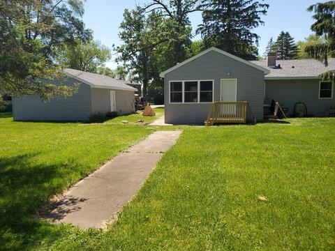 5300 Bridge St, Mchenry, IL 60050 photo 4