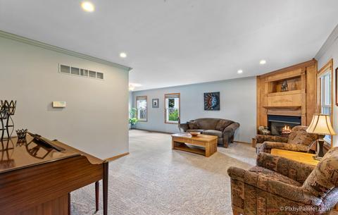 700 Tanglewood Dr, Algonquin, IL 60102 photo 7