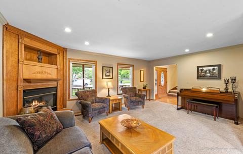 700 Tanglewood Dr, Algonquin, IL 60102 photo 6