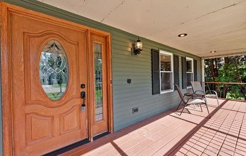 700 Tanglewood Dr, Algonquin, IL 60102 photo 4