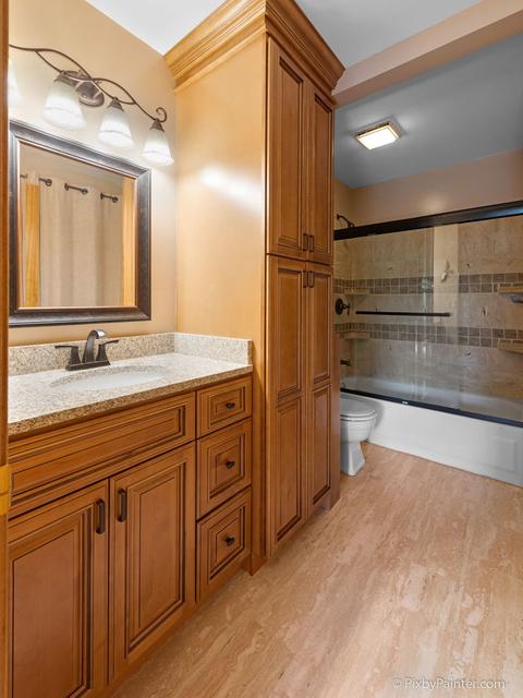 700 Tanglewood Dr, Algonquin, IL 60102 photo 21