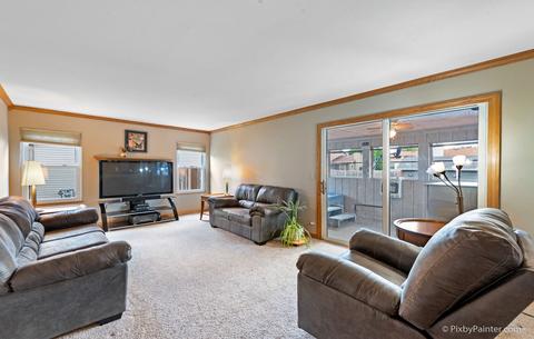 700 Tanglewood Dr, Algonquin, IL 60102 photo 14