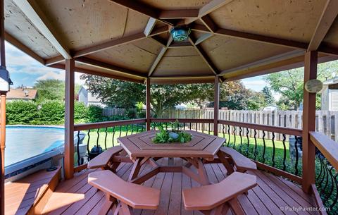 700 Tanglewood Dr, Algonquin, IL 60102 photo 29