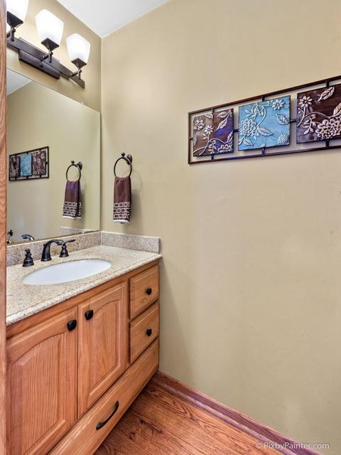 700 Tanglewood Dr, Algonquin, IL 60102 photo 15