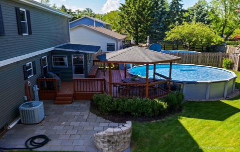 700 Tanglewood Dr, Algonquin, IL 60102 photo 31
