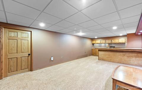 700 Tanglewood Dr, Algonquin, IL 60102 photo 24