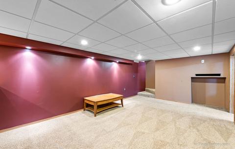 700 Tanglewood Dr, Algonquin, IL 60102 photo 23