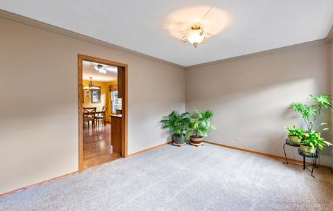 700 Tanglewood Dr, Algonquin, IL 60102 photo 8