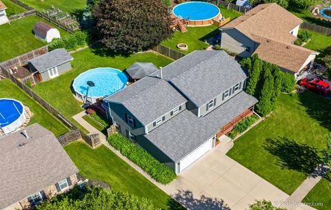 700 Tanglewood Dr, Algonquin, IL 60102 photo 32