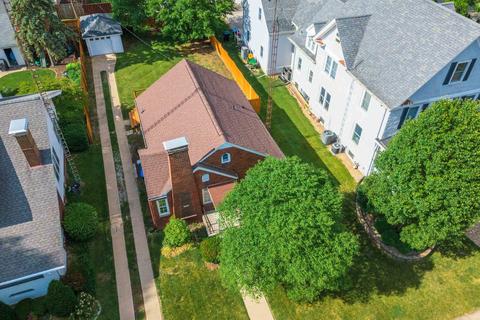 2020 E Taylor St, Bloomington, IL 61701 photo 30
