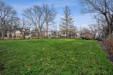 2903 Central Rd, Glenview, IL 60025 photo 9