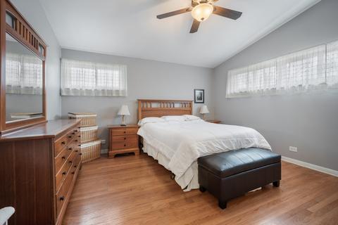 2903 Central Rd, Glenview, IL 60025 photo 12