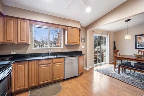 2903 Central Rd, Glenview, IL 60025 photo 11
