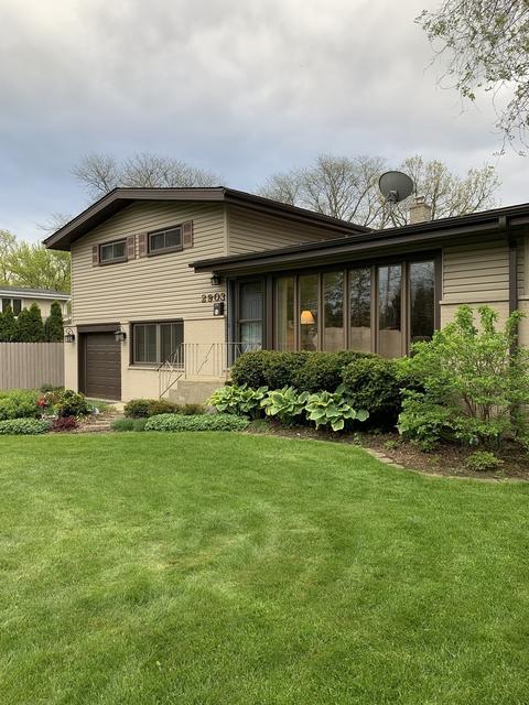 2903 Central Rd, Glenview, IL 60025 photo 3