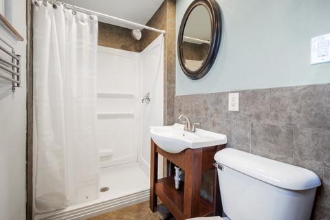 2903 Central Rd, Glenview, IL 60025 photo 10