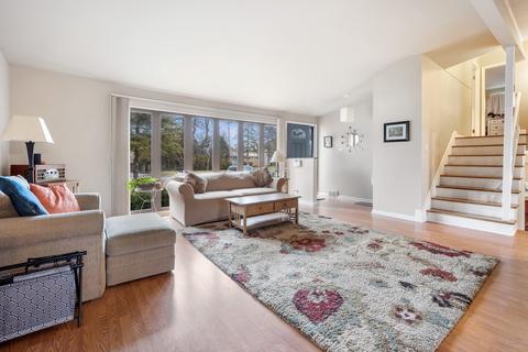 2903 Central Rd, Glenview, IL 60025 photo 5