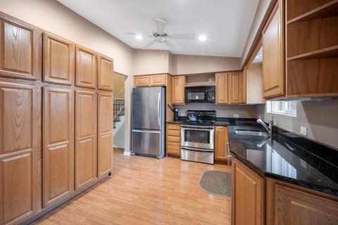 2903 Central Rd, Glenview, IL 60025 photo 6