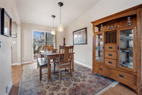 2903 Central Rd, Glenview, IL 60025 photo 7