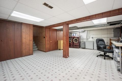 2903 Central Rd, Glenview, IL 60025 photo 15