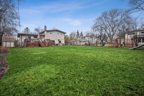 2903 Central Rd, Glenview, IL 60025 photo 16