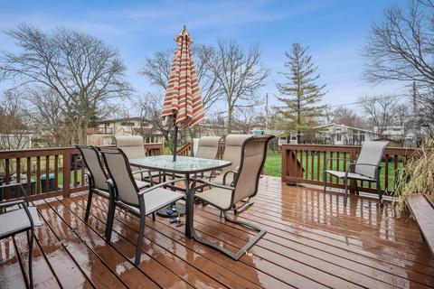2903 Central Rd, Glenview, IL 60025 photo 8