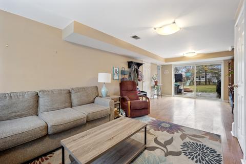 2903 Central Rd, Glenview, IL 60025 photo 14