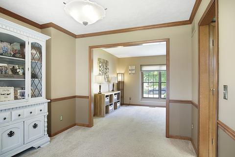 306 Wildberry Dr, Normal, IL 61761 photo 8