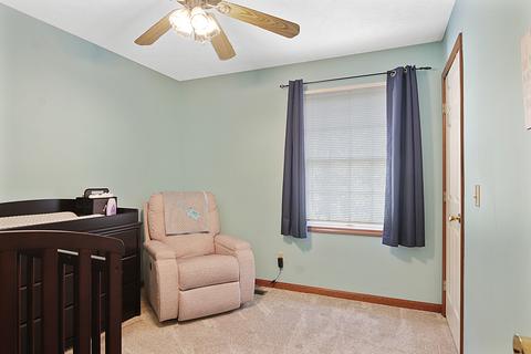 306 Wildberry Dr, Normal, IL 61761 photo 25