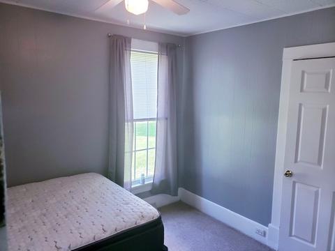 1002 Howard St, Normal, IL 61761 photo 12