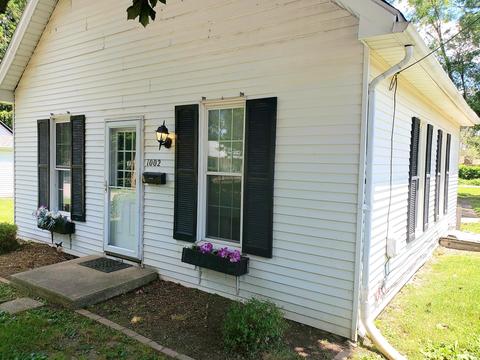 1002 Howard St, Normal, IL 61761 photo 1