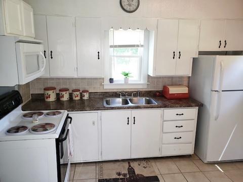 1002 Howard St, Normal, IL 61761 photo 3