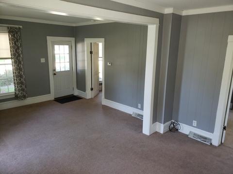 1002 Howard St, Normal, IL 61761 photo 9