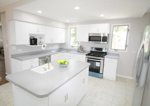 546 S 5th Ave S, Des Plaines, IL 60016 photo 6