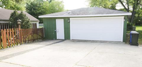 546 S 5th Ave S, Des Plaines, IL 60016 photo 31