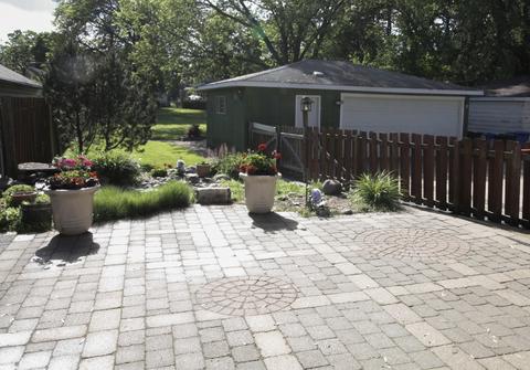 546 S 5th Ave S, Des Plaines, IL 60016 photo 28