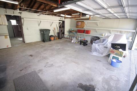 546 S 5th Ave S, Des Plaines, IL 60016 photo 33