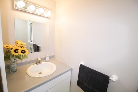 546 S 5th Ave S, Des Plaines, IL 60016 photo 17