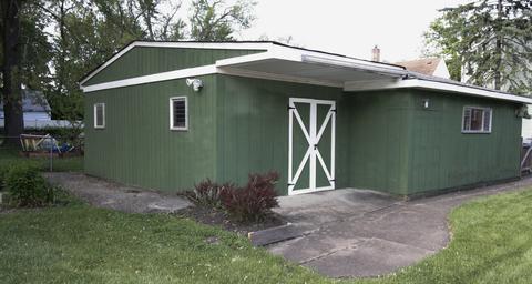 546 S 5th Ave S, Des Plaines, IL 60016 photo 32