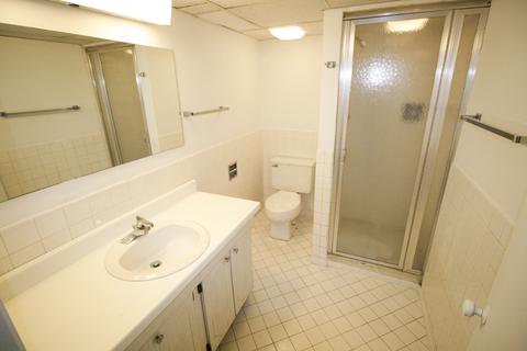 546 S 5th Ave S, Des Plaines, IL 60016 photo 22