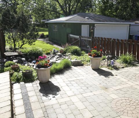 546 S 5th Ave S, Des Plaines, IL 60016 photo 27