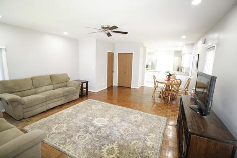 546 S 5th Ave S, Des Plaines, IL 60016 photo 9