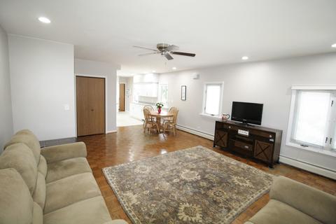 546 S 5th Ave S, Des Plaines, IL 60016 photo 11