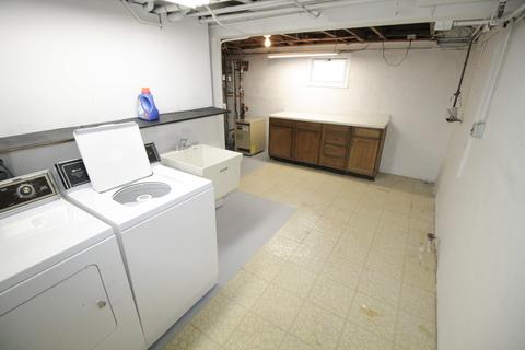 546 S 5th Ave S, Des Plaines, IL 60016 photo 23