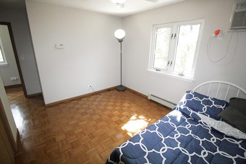 546 S 5th Ave S, Des Plaines, IL 60016 photo 18