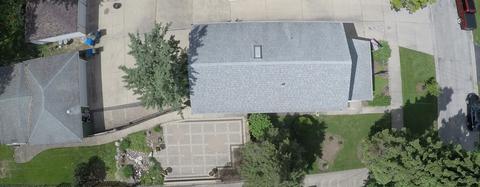 546 S 5th Ave S, Des Plaines, IL 60016 photo 37