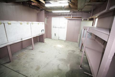 546 S 5th Ave S, Des Plaines, IL 60016 photo 35